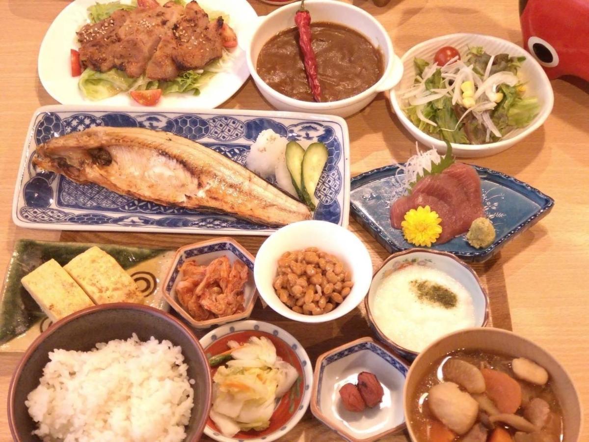 Apa Hotel Koriyama Ekimae Экстерьер фото