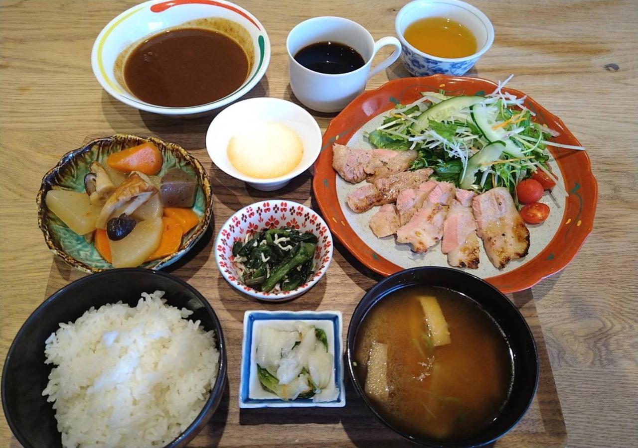 Apa Hotel Koriyama Ekimae Экстерьер фото