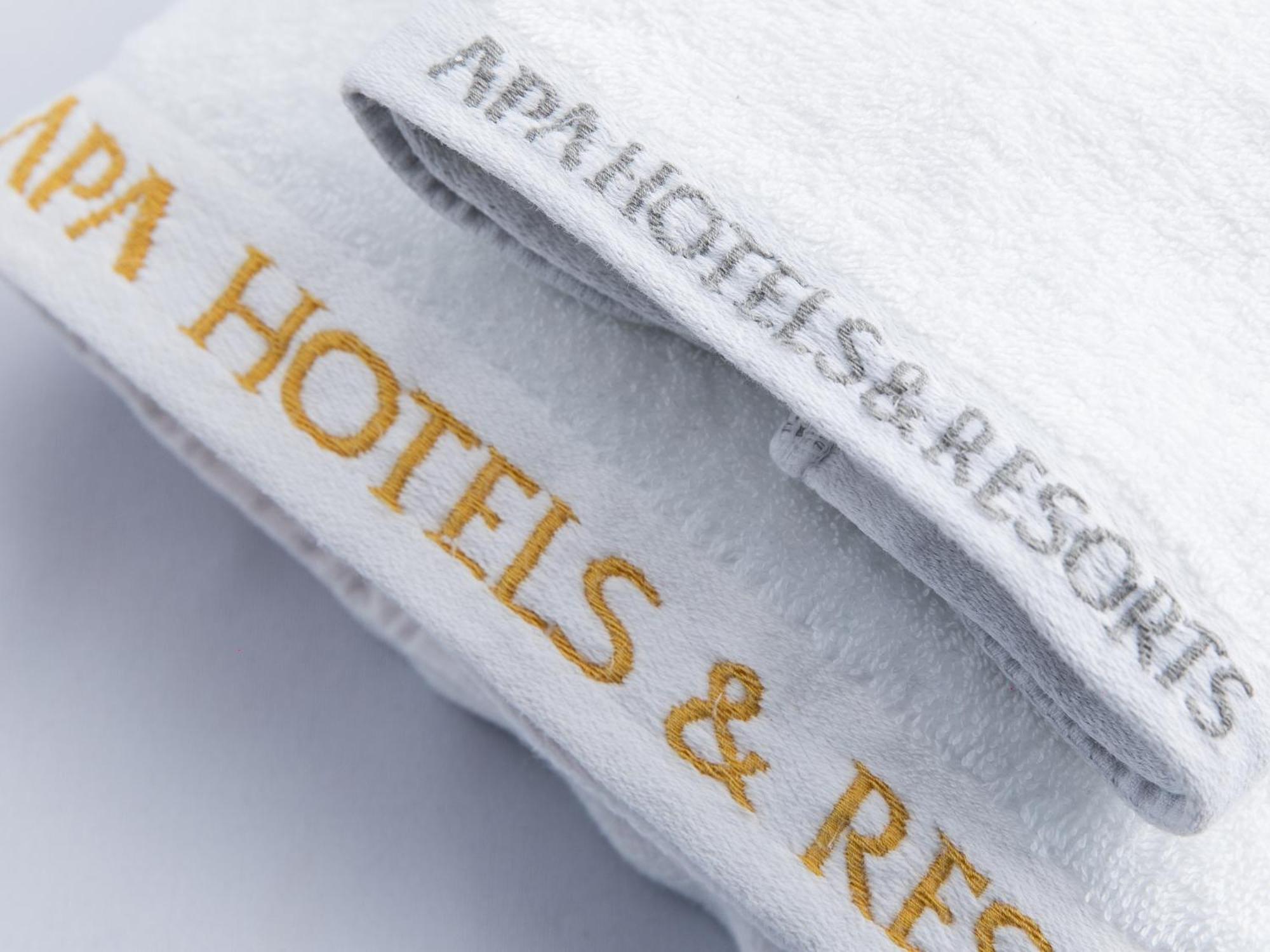 Apa Hotel Koriyama Ekimae Экстерьер фото