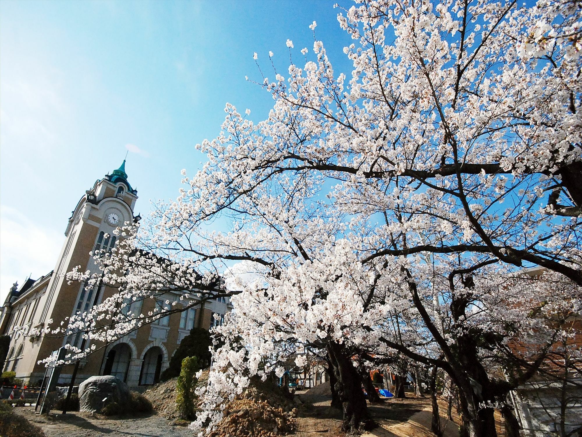 Apa Hotel Koriyama Ekimae Экстерьер фото