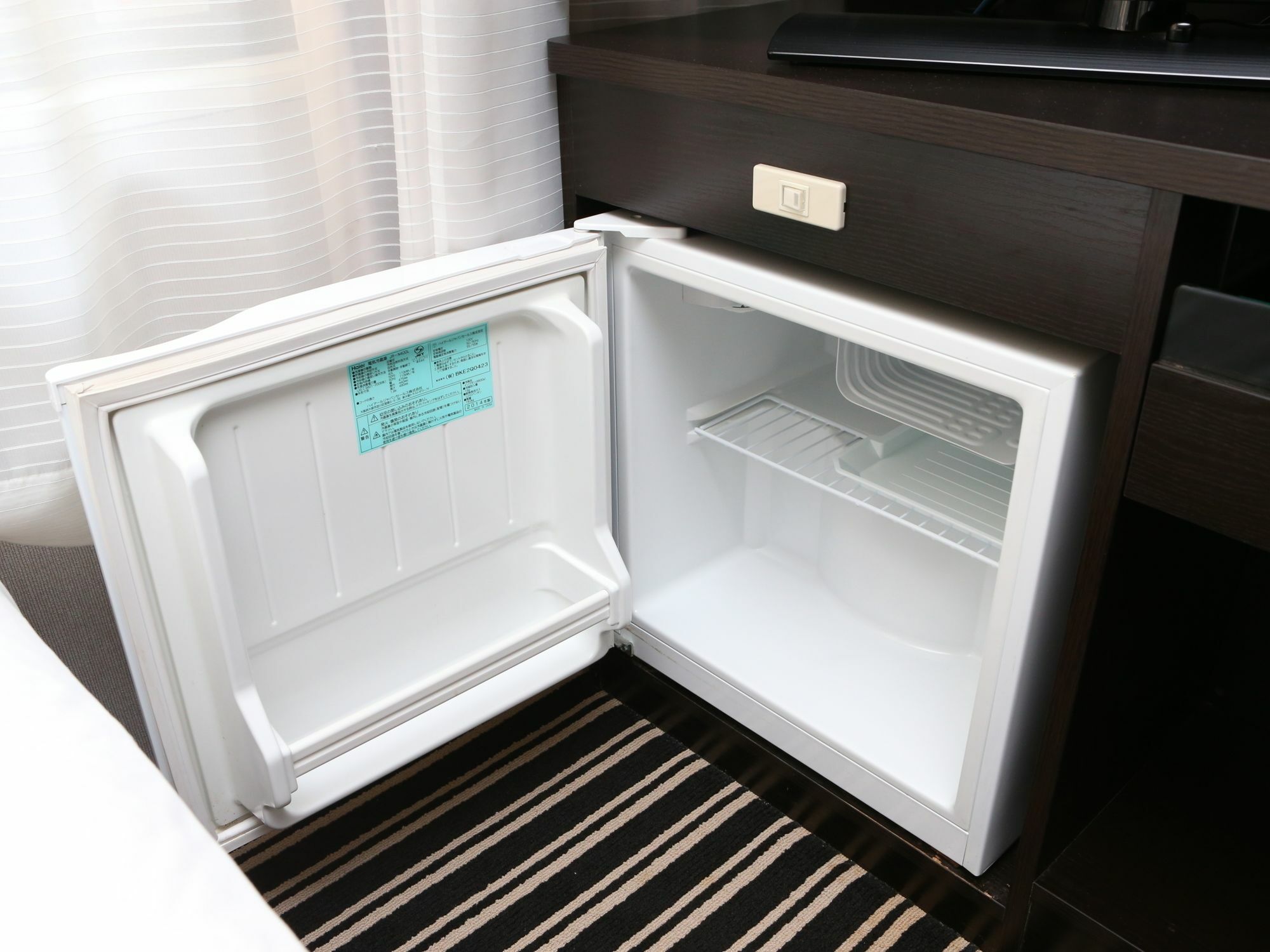 Apa Hotel Koriyama Ekimae Экстерьер фото